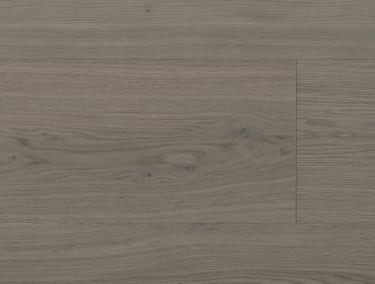 Hyperion Character 273mm 1-Strip